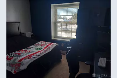 2030 Northcreek Drive, Englewood, OH 45322 - Photo 14