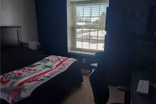 2030 Northcreek Dr, Englewood, OH 45322 - Photo 14