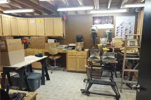 2030 Northcreek Dr, Englewood, OH 45322 - Photo 40