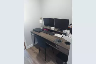 2030 Northcreek Drive, Englewood, OH 45322 - Photo 18