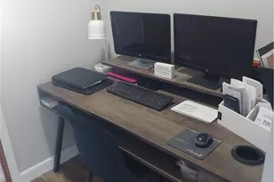 2030 Northcreek Dr, Englewood, OH 45322 - Photo 18