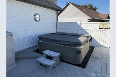 2030 Northcreek Drive, Englewood, OH 45322 - Photo 4