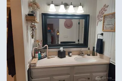 2030 Northcreek Drive, Englewood, OH 45322 - Photo 28