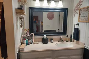 2030 Northcreek Dr, Englewood, OH 45322 - Photo 28