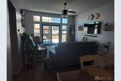 2030 Northcreek Drive, Englewood, OH 45322 - Photo 20