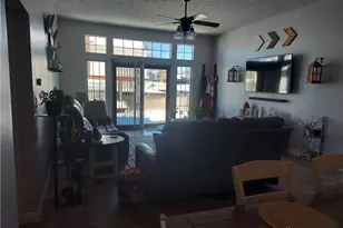 2030 Northcreek Dr, Englewood, OH 45322 - Photo 20