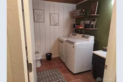 2030 Northcreek Drive, Englewood, OH 45322 - Photo 30