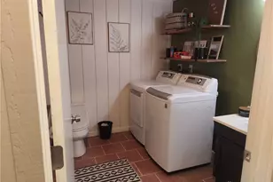 2030 Northcreek Dr, Englewood, OH 45322 - Photo 30