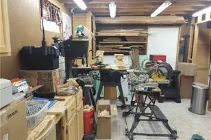 2030 Northcreek Dr, Englewood, OH 45322 - Photo 42