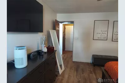 2030 Northcreek Drive, Englewood, OH 45322 - Photo 26