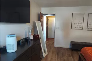 2030 Northcreek Dr, Englewood, OH 45322 - Photo 26