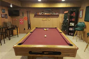 2030 Northcreek Dr, Englewood, OH 45322 - Photo 36