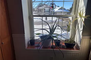 2030 Northcreek Dr, Englewood, OH 45322 - Photo 8