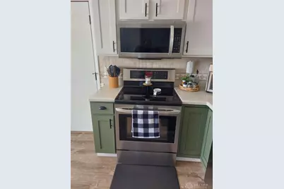 2030 Northcreek Drive, Englewood, OH 45322 - Photo 10