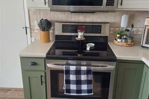 2030 Northcreek Dr, Englewood, OH 45322 - Photo 10