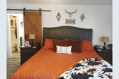 2030 Northcreek Drive, Englewood, OH 45322 - Photo 24