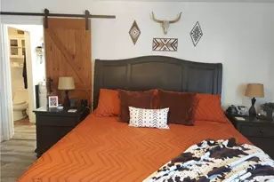 2030 Northcreek Dr, Englewood, OH 45322 - Photo 24