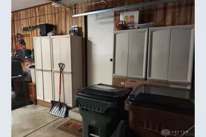 2030 Northcreek Drive, Englewood, OH 45322 - Photo 48