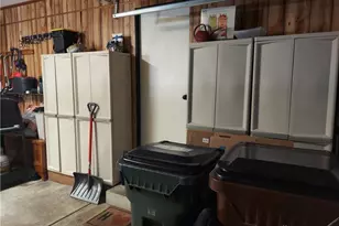 2030 Northcreek Dr, Englewood, OH 45322 - Photo 48