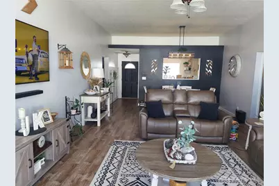 2030 Northcreek Drive, Englewood, OH 45322 - Photo 22