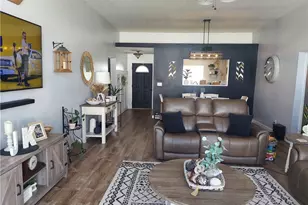 2030 Northcreek Dr, Englewood, OH 45322 - Photo 22