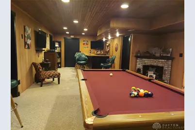 2030 Northcreek Drive, Englewood, OH 45322 - Photo 34