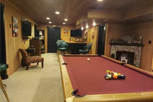 2030 Northcreek Dr, Englewood, OH 45322 - Photo 34