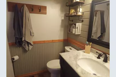 2030 Northcreek Drive, Englewood, OH 45322 - Photo 12