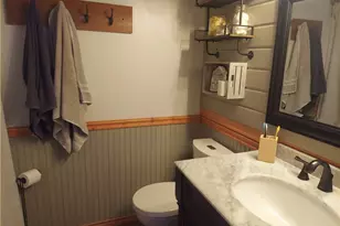 2030 Northcreek Dr, Englewood, OH 45322 - Photo 12