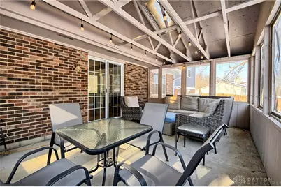 3867 Lofty Oaks Drive, Beavercreek, OH 45430 - Photo 48