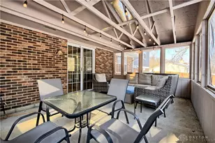 3867 Lofty Oaks Dr, Beavercreek, OH 45430 - Photo 48