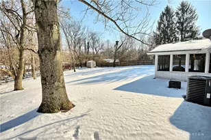 3867 Lofty Oaks Dr, Beavercreek, OH 45430 - Photo 54