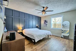 3867 Lofty Oaks Dr, Beavercreek, OH 45430 - Photo 26