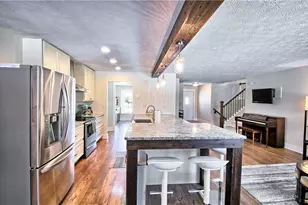 3867 Lofty Oaks Dr, Beavercreek, OH 45430 - Photo 10