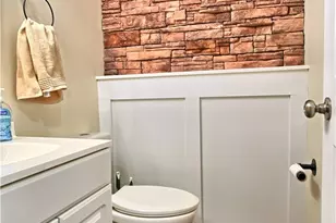 3867 Lofty Oaks Dr, Beavercreek, OH 45430 - Photo 44