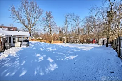 3867 Lofty Oaks Drive, Beavercreek, OH 45430 - Photo 50