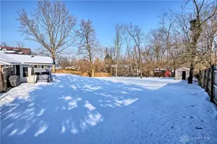 3867 Lofty Oaks Dr, Beavercreek, OH 45430 - Photo 50