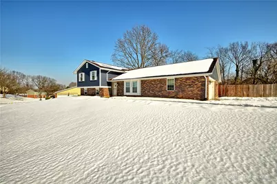 3867 Lofty Oaks Drive, Beavercreek, OH 45430 - Photo 58