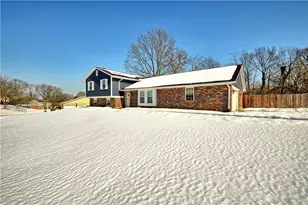 3867 Lofty Oaks Dr, Beavercreek, OH 45430 - Photo 58