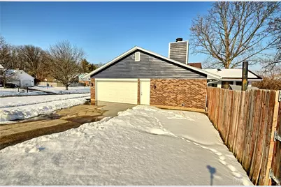 3867 Lofty Oaks Drive, Beavercreek, OH 45430 - Photo 56