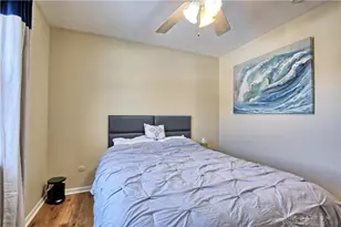 3867 Lofty Oaks Dr, Beavercreek, OH 45430 - Photo 32