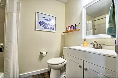3867 Lofty Oaks Drive, Beavercreek, OH 45430 - Photo 28