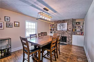 3867 Lofty Oaks Dr, Beavercreek, OH 45430 - Photo 22