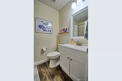 3867 Lofty Oaks Drive, Beavercreek, OH 45430 - Photo 30