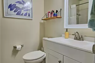 3867 Lofty Oaks Dr, Beavercreek, OH 45430 - Photo 30