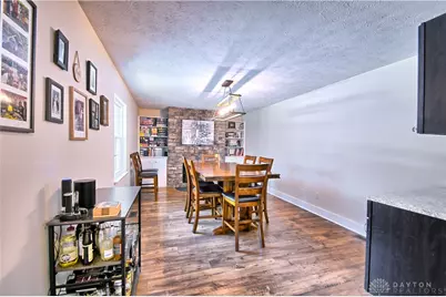 3867 Lofty Oaks Drive, Beavercreek, OH 45430 - Photo 20