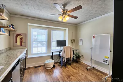 3867 Lofty Oaks Drive, Beavercreek, OH 45430 - Photo 18