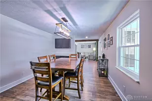 3867 Lofty Oaks Dr, Beavercreek, OH 45430 - Photo 24