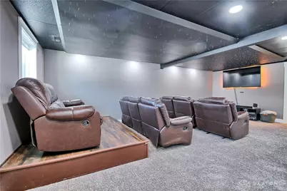 3867 Lofty Oaks Drive, Beavercreek, OH 45430 - Photo 42