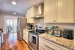 3867 Lofty Oaks Dr, Beavercreek, OH 45430 - Photo 16